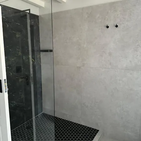 22 On Gordon - Previously Annies Self Catering Apartment Durban Exterior photo
