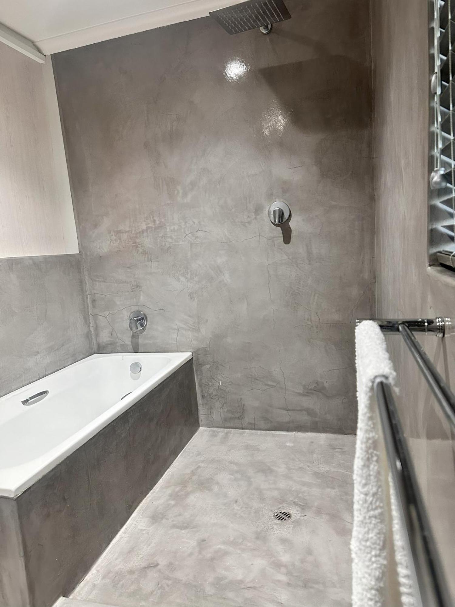 Apartment 22 On Gordon - Previously Annies Self Catering *
