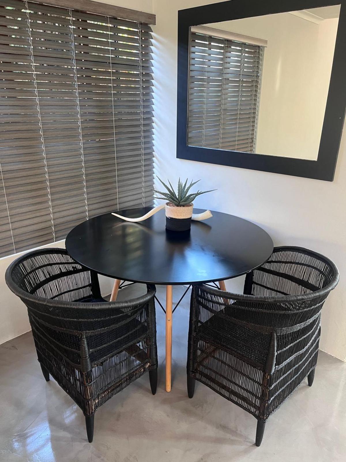 Apartment 22 On Gordon - Previously Annies Self Catering *